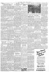 The Scotsman Friday 27 March 1942 Page 3