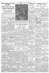 The Scotsman Friday 27 March 1942 Page 5