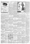 The Scotsman Wednesday 01 April 1942 Page 6
