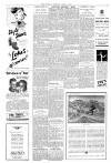 The Scotsman Thursday 02 April 1942 Page 3