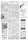 The Scotsman Thursday 02 April 1942 Page 6