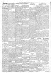 The Scotsman Saturday 04 April 1942 Page 4