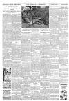 The Scotsman Saturday 04 April 1942 Page 6