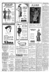 The Scotsman Saturday 04 April 1942 Page 8
