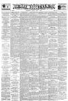 The Scotsman Monday 06 April 1942 Page 1