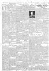 The Scotsman Monday 06 April 1942 Page 4