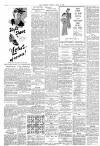 The Scotsman Monday 06 April 1942 Page 6