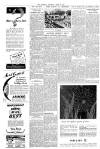 The Scotsman Thursday 09 April 1942 Page 3