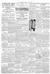 The Scotsman Thursday 09 April 1942 Page 5