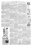 The Scotsman Thursday 09 April 1942 Page 6
