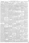 The Scotsman Saturday 11 April 1942 Page 4