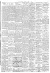 The Scotsman Saturday 11 April 1942 Page 7