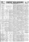 The Scotsman Monday 13 April 1942 Page 1