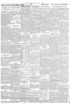 The Scotsman Monday 13 April 1942 Page 2