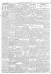 The Scotsman Monday 13 April 1942 Page 4
