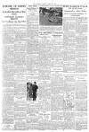 The Scotsman Monday 13 April 1942 Page 5