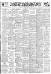 The Scotsman Tuesday 14 April 1942 Page 1