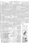 The Scotsman Wednesday 15 April 1942 Page 7