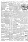 The Scotsman Monday 20 April 1942 Page 2