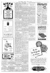 The Scotsman Monday 20 April 1942 Page 3