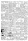 The Scotsman Tuesday 21 April 1942 Page 6