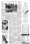 The Scotsman Thursday 23 April 1942 Page 3