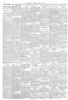 The Scotsman Thursday 23 April 1942 Page 4