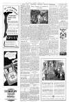 The Scotsman Thursday 30 April 1942 Page 3