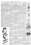 The Scotsman Thursday 30 April 1942 Page 6