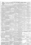 The Scotsman Friday 29 May 1942 Page 2