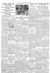 The Scotsman Friday 29 May 1942 Page 5
