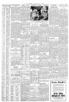 The Scotsman Saturday 02 May 1942 Page 3