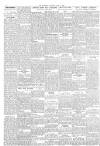 The Scotsman Saturday 02 May 1942 Page 4