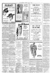 The Scotsman Saturday 02 May 1942 Page 8