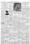 The Scotsman Wednesday 06 May 1942 Page 5