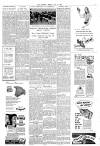 The Scotsman Monday 11 May 1942 Page 3