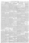 The Scotsman Saturday 23 May 1942 Page 4