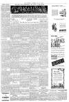 The Scotsman Wednesday 27 May 1942 Page 3