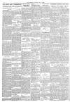 The Scotsman Monday 01 June 1942 Page 2