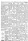 The Scotsman Tuesday 02 June 1942 Page 2