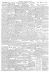 The Scotsman Saturday 13 June 1942 Page 4