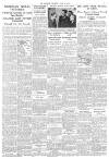 The Scotsman Saturday 13 June 1942 Page 5