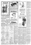 The Scotsman Saturday 13 June 1942 Page 8