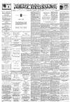 The Scotsman Monday 29 June 1942 Page 1