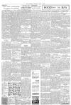 The Scotsman Thursday 02 July 1942 Page 7