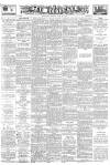 The Scotsman Monday 20 July 1942 Page 1