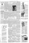 The Scotsman Monday 20 July 1942 Page 3