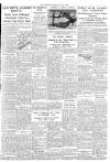 The Scotsman Monday 20 July 1942 Page 5