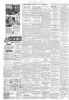 The Scotsman Monday 20 July 1942 Page 6