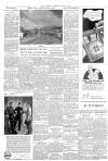 The Scotsman Thursday 23 July 1942 Page 6
